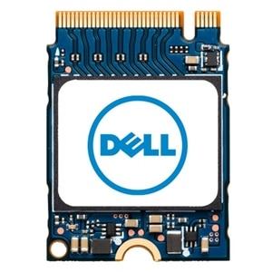 Dell AB292880 - 256 GB - M.2